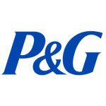 Untitled design (46)