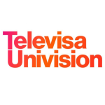 Untitled design (49)